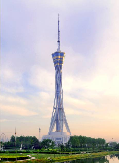 人生就是搏(中国集团)官方网站