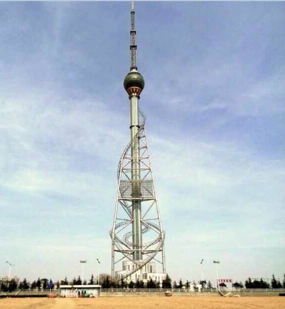 人生就是搏(中国集团)官方网站