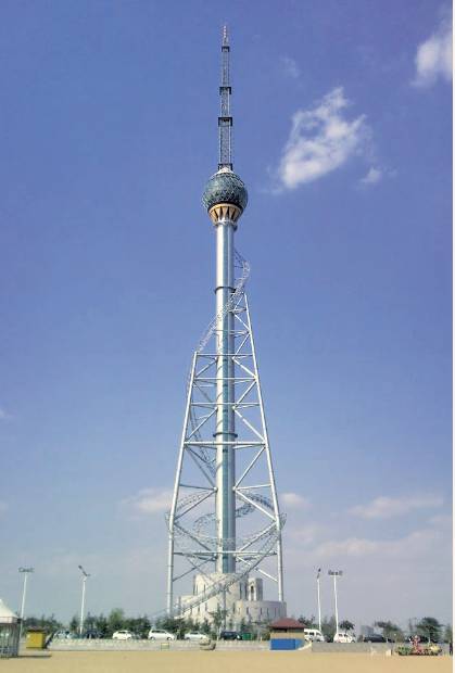 人生就是搏(中国集团)官方网站