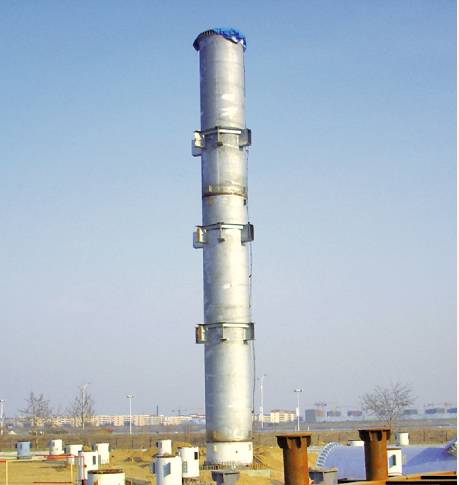 人生就是搏(中国集团)官方网站