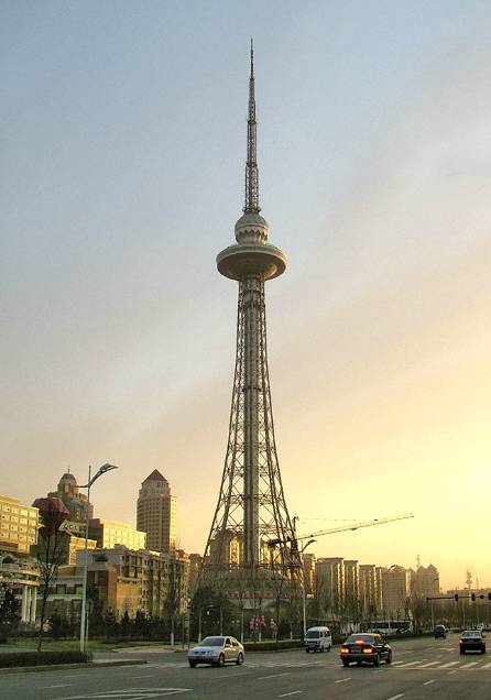 人生就是搏(中国集团)官方网站