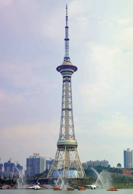 人生就是搏(中国集团)官方网站