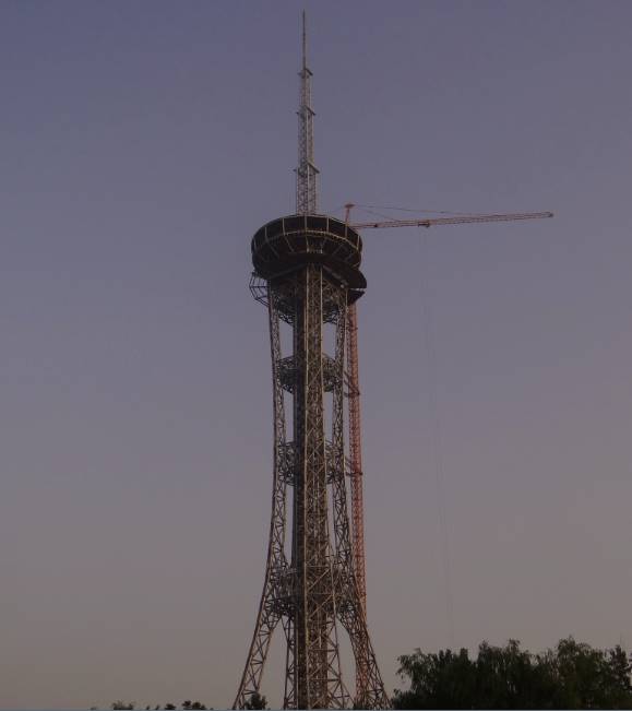 人生就是搏(中国集团)官方网站