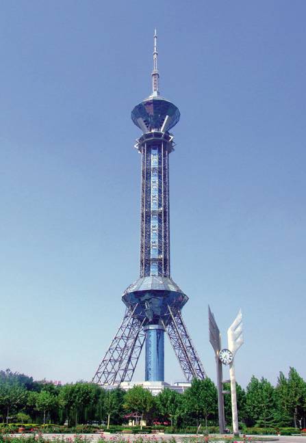 人生就是搏(中国集团)官方网站