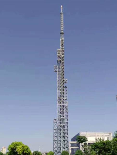 人生就是搏(中国集团)官方网站