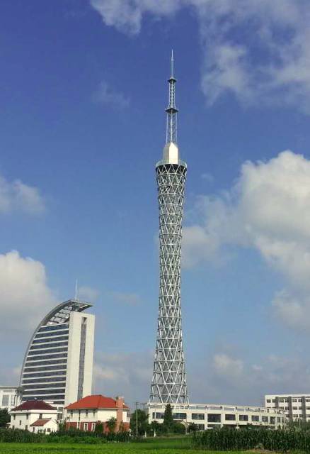 人生就是搏(中国集团)官方网站