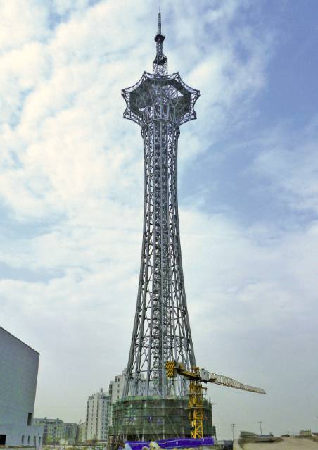 人生就是搏(中国集团)官方网站