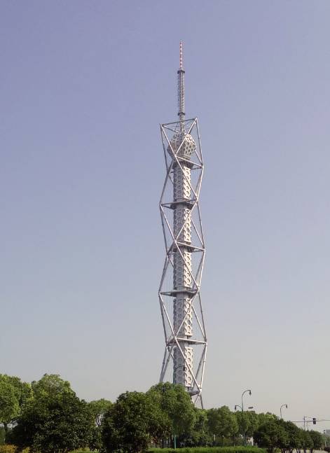 人生就是搏(中国集团)官方网站