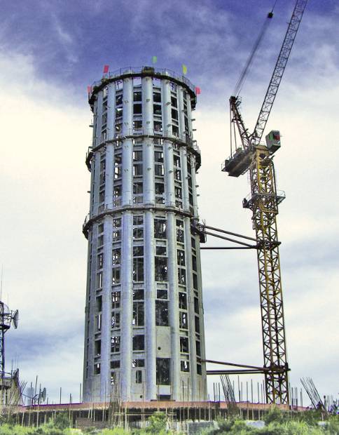 人生就是搏(中国集团)官方网站