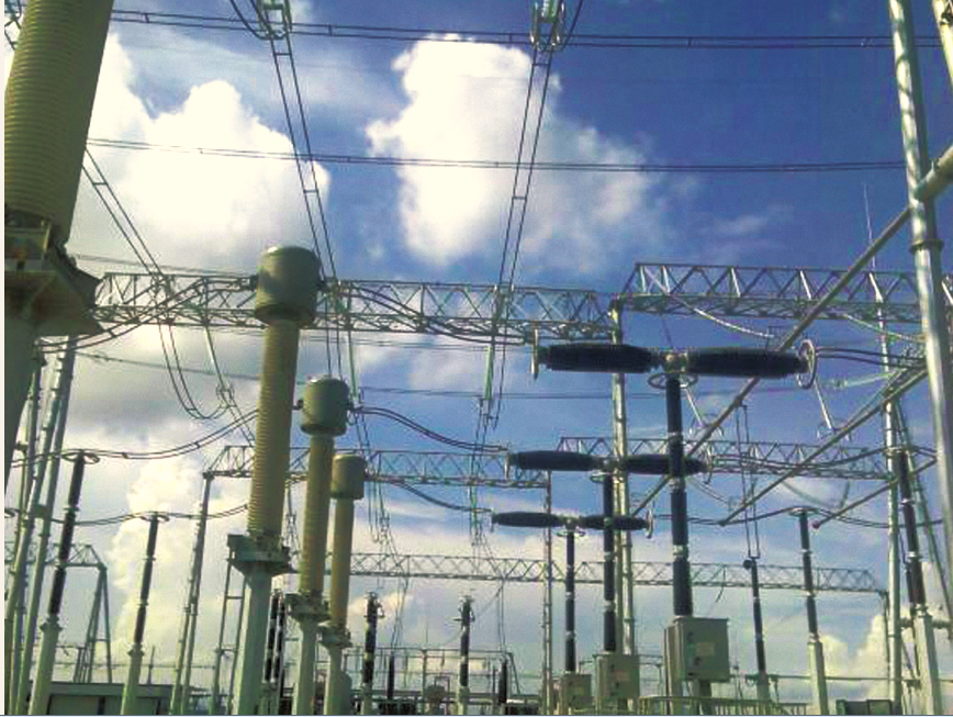 人生就是搏(中国集团)官方网站