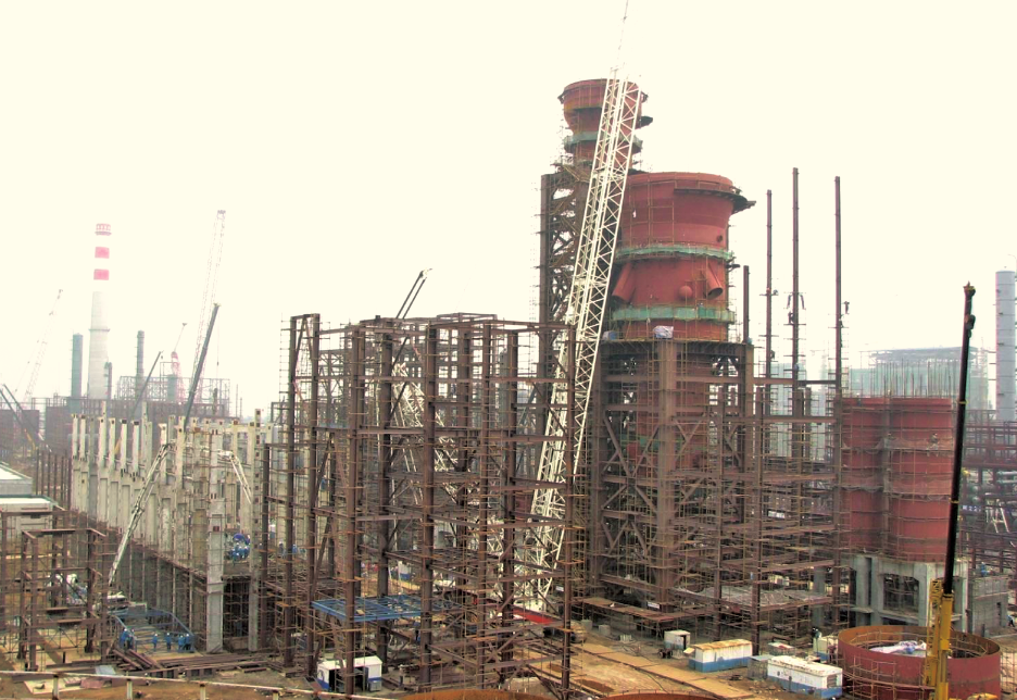 人生就是搏(中国集团)官方网站