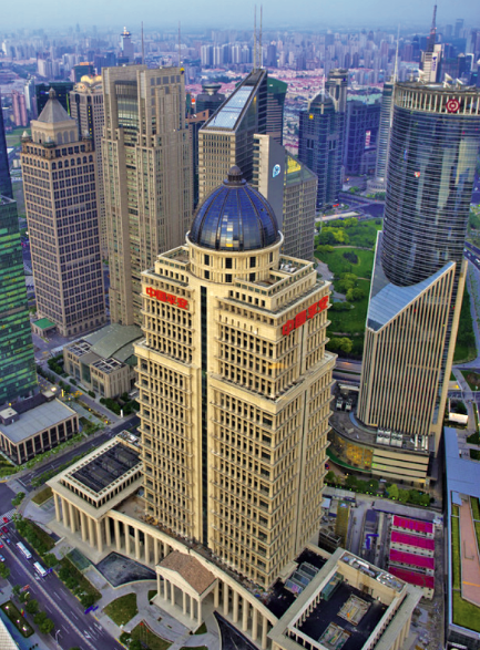 人生就是搏(中国集团)官方网站