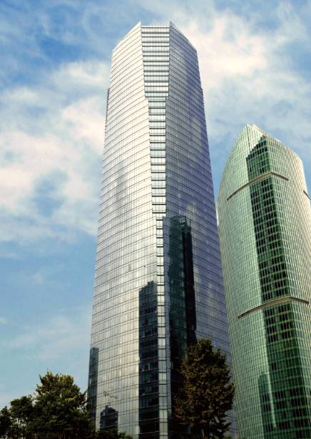 人生就是搏(中国集团)官方网站