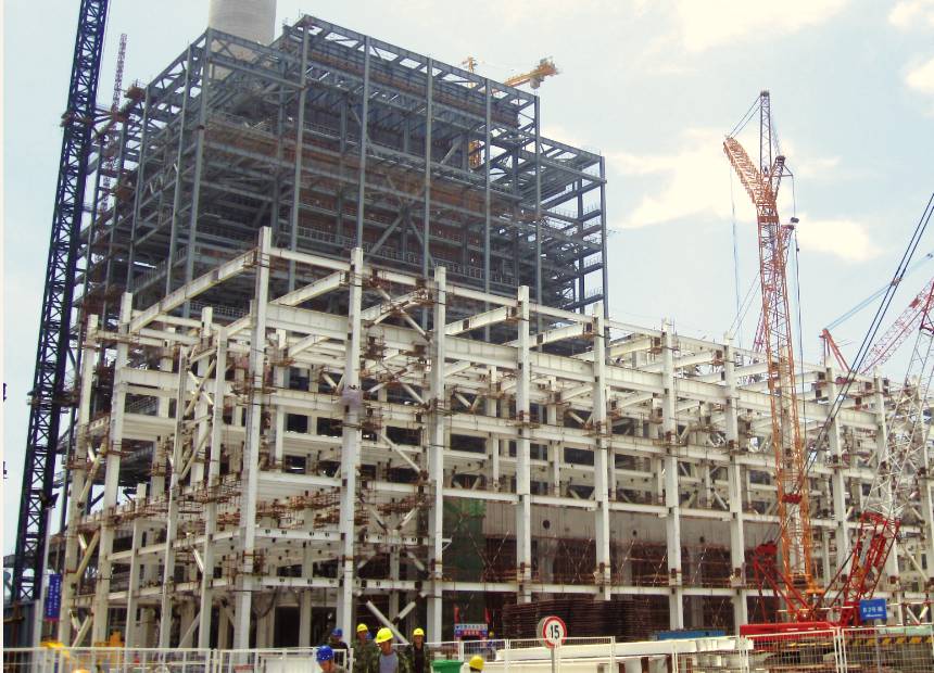 人生就是搏(中国集团)官方网站