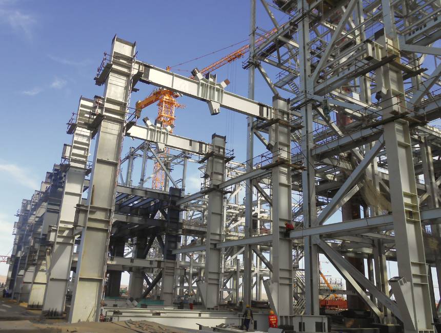 人生就是搏(中国集团)官方网站