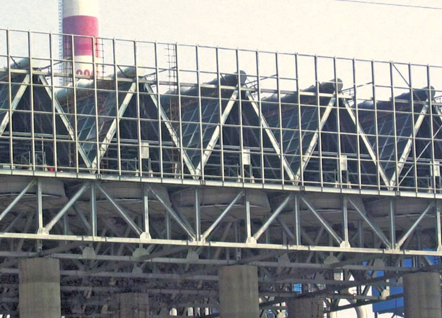 人生就是搏(中国集团)官方网站