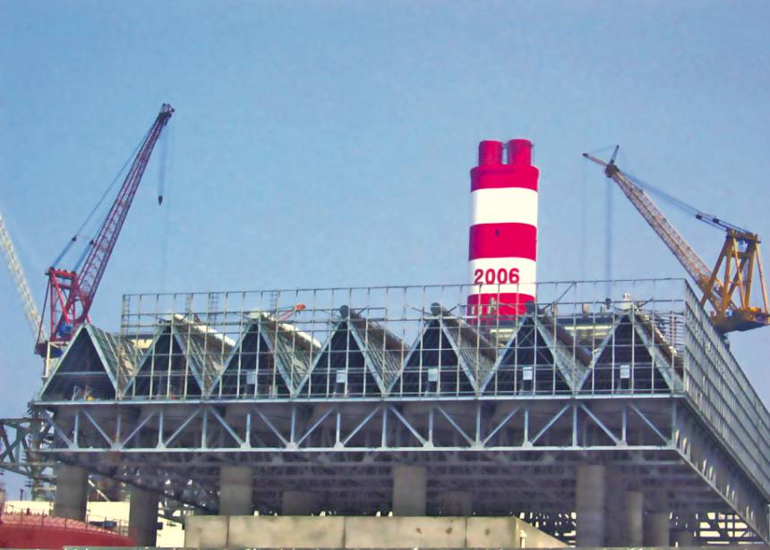 人生就是搏(中国集团)官方网站