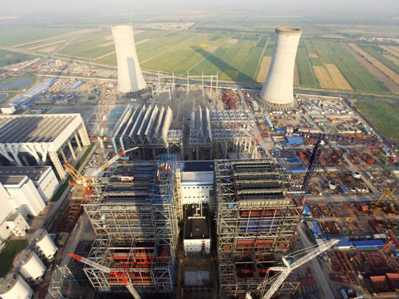 人生就是搏(中国集团)官方网站