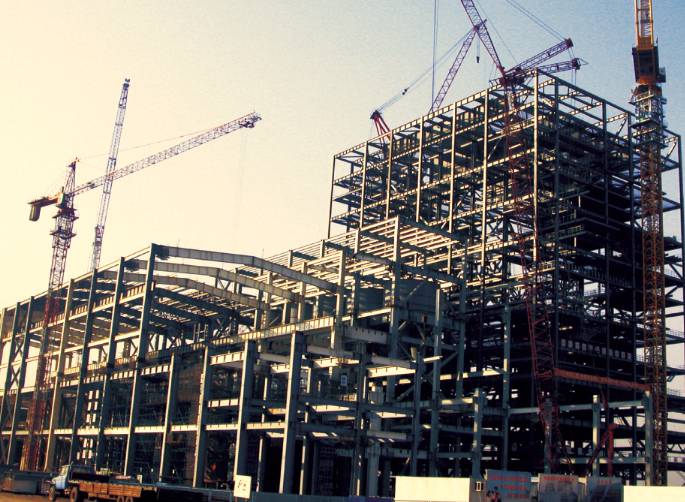 人生就是搏(中国集团)官方网站