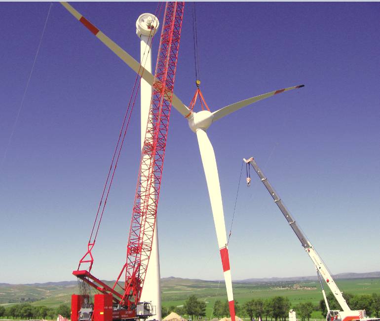 人生就是搏(中国集团)官方网站