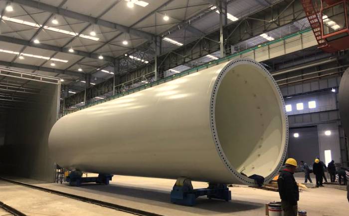 人生就是搏(中国集团)官方网站