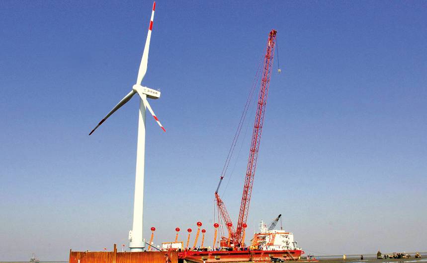 人生就是搏(中国集团)官方网站