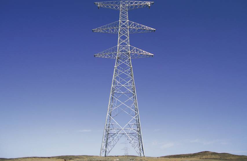 人生就是搏(中国集团)官方网站