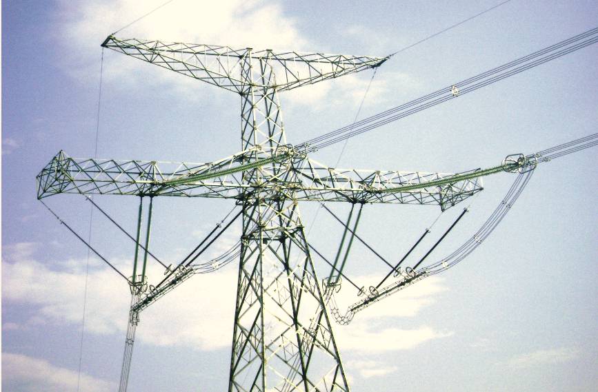 人生就是搏(中国集团)官方网站