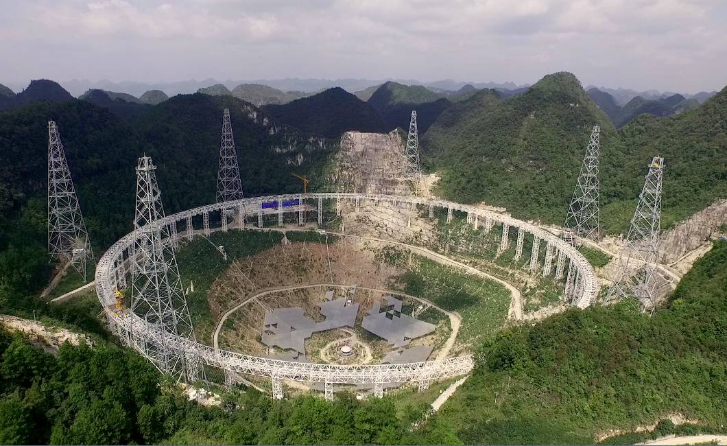 人生就是搏(中国集团)官方网站