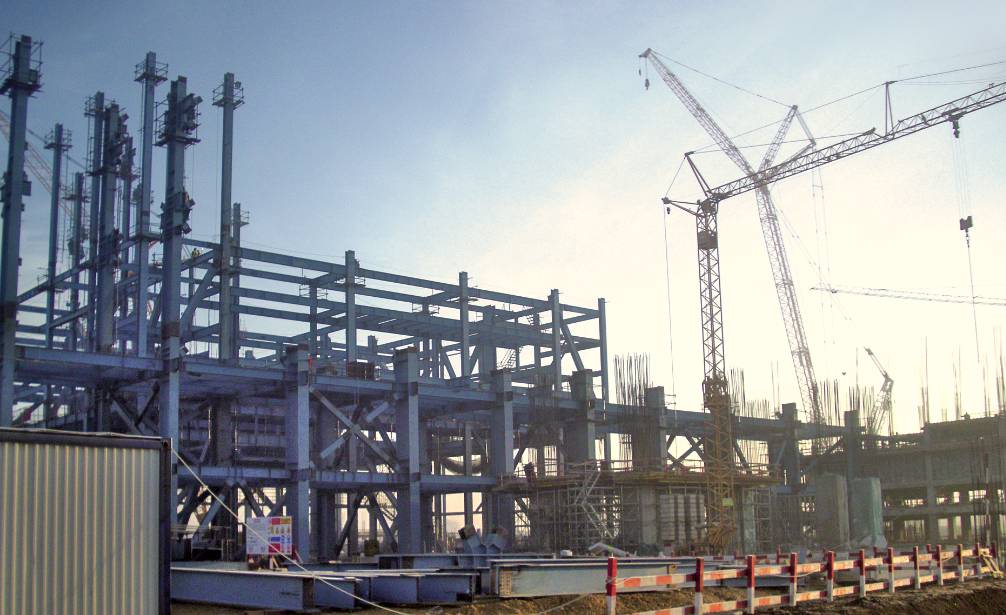 人生就是搏(中国集团)官方网站