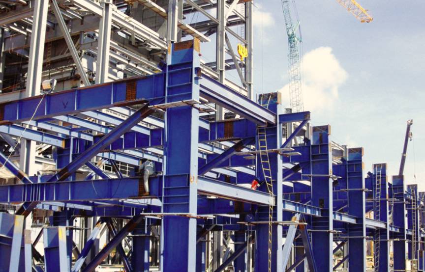 人生就是搏(中国集团)官方网站