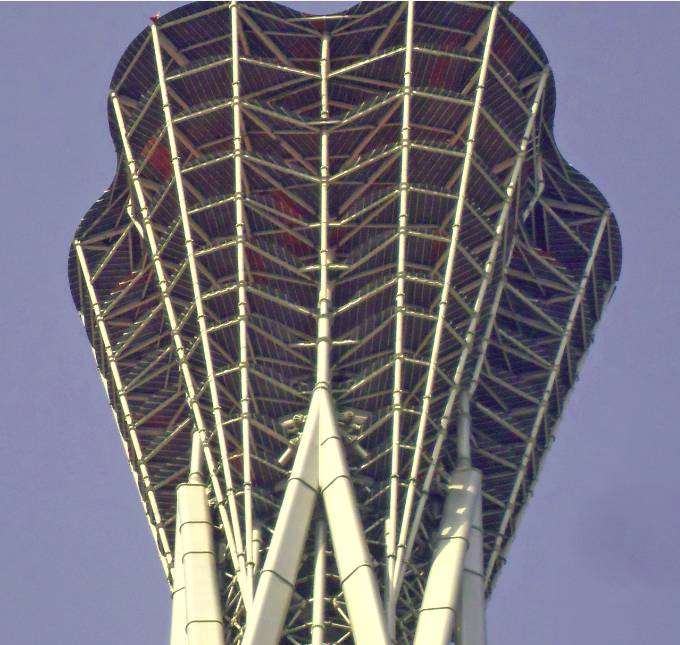 人生就是搏(中国集团)官方网站