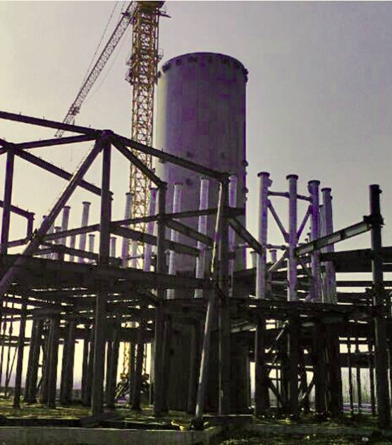 人生就是搏(中国集团)官方网站