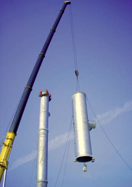 人生就是搏(中国集团)官方网站