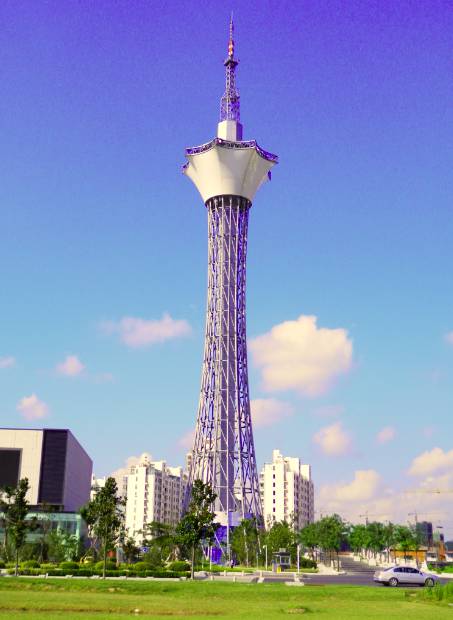 人生就是搏(中国集团)官方网站