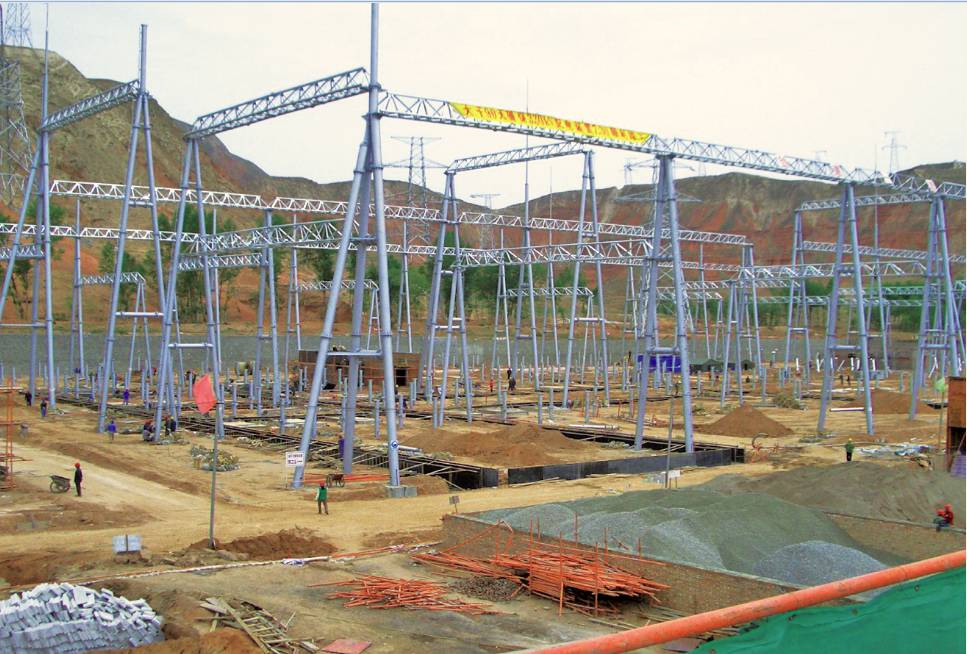 人生就是搏(中国集团)官方网站