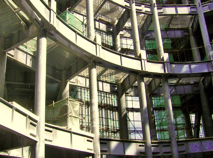 人生就是搏(中国集团)官方网站