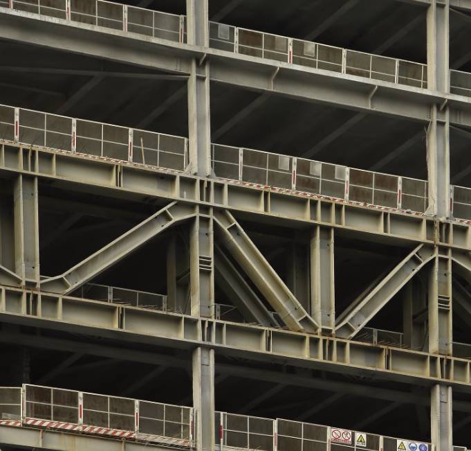 人生就是搏(中国集团)官方网站