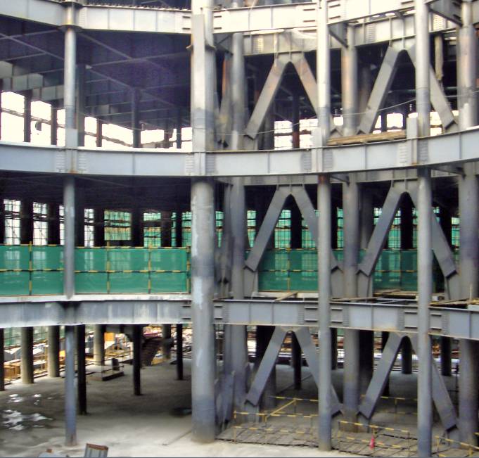 人生就是搏(中国集团)官方网站