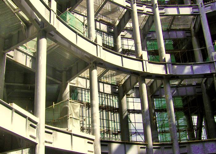 人生就是搏(中国集团)官方网站