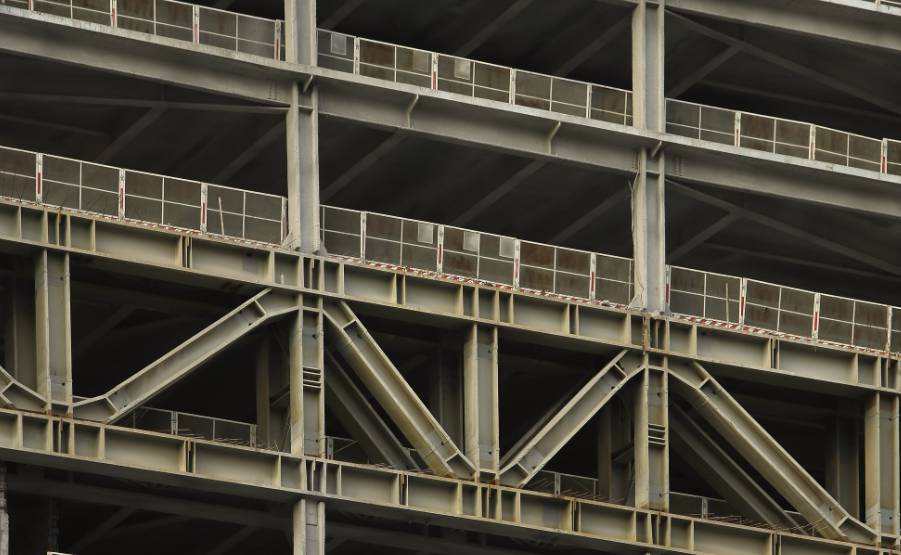 人生就是搏(中国集团)官方网站