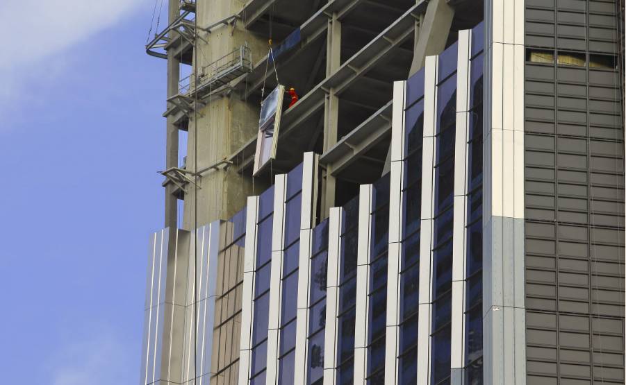 人生就是搏(中国集团)官方网站