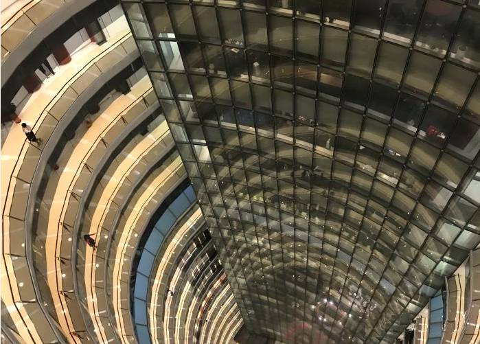 人生就是搏(中国集团)官方网站