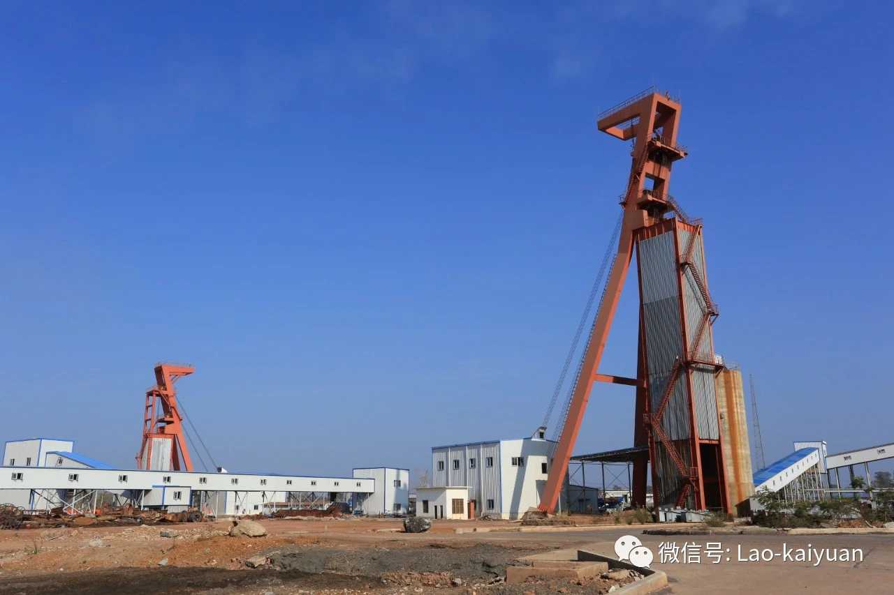 人生就是搏(中国集团)官方网站