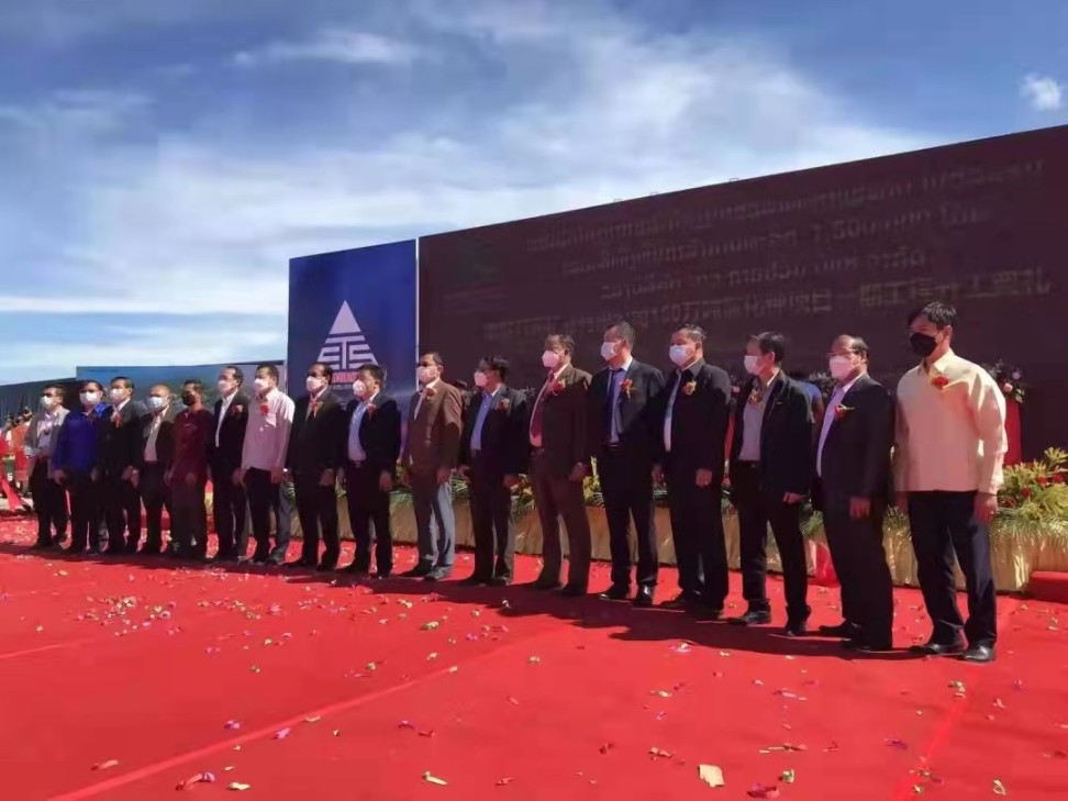 人生就是搏(中国集团)官方网站